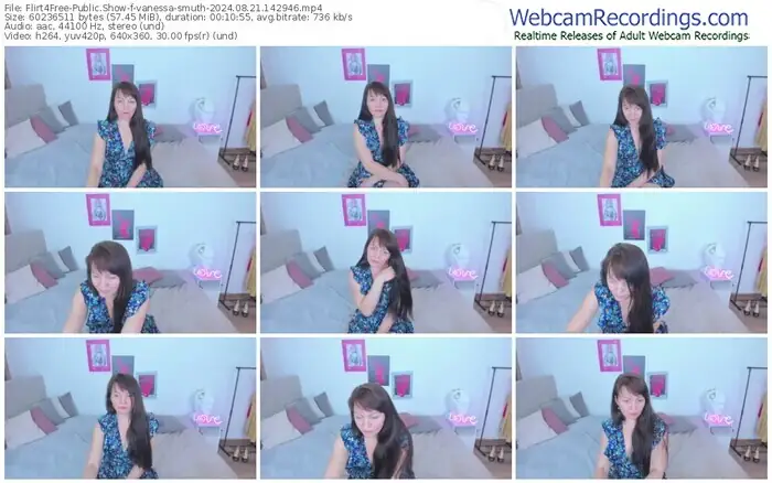 flirt4free-vanessa-smuth-08-21-2024-14-29-46