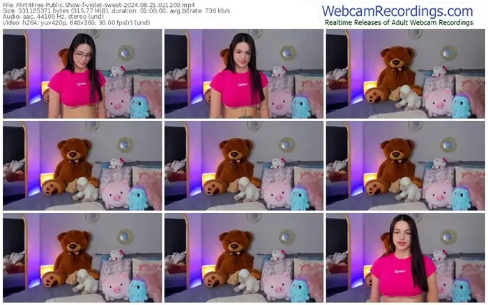 flirt4free-violet-sweet-08-21-2024-02-12-00