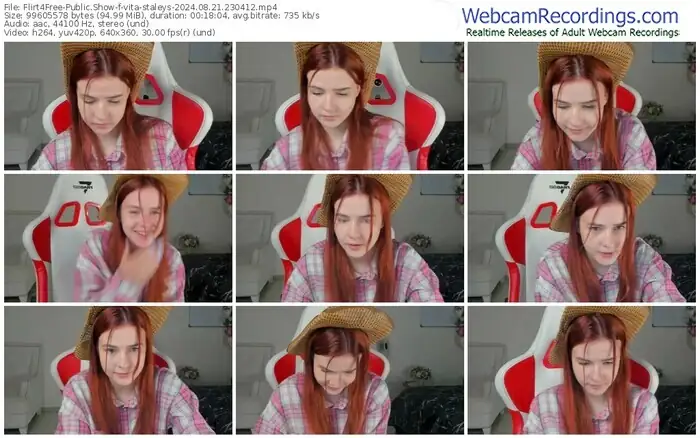 flirt4free-vita-staleys-08-21-2024-23-04-12