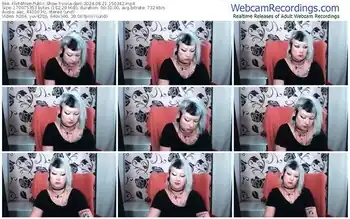 flirt4free-vivia-darc-08-21-2024-15-03-42