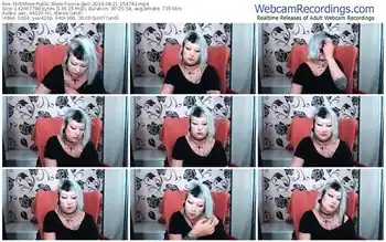 flirt4free-vivia-darc-08-21-2024-15-47-43