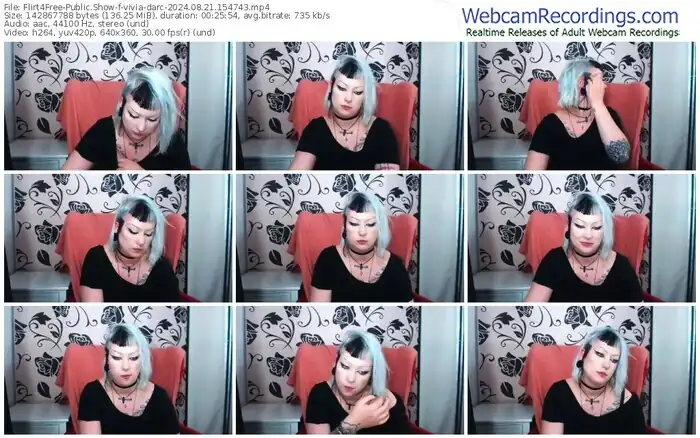 flirt4free-vivia-darc-08-21-2024-15-47-43