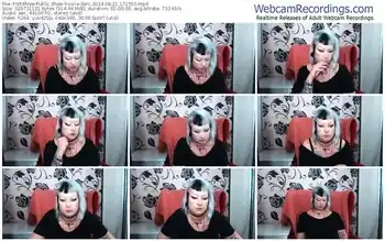 flirt4free-vivia-darc-08-21-2024-17-15-50