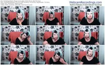 flirt4free-vivia-darc-08-21-2024-18-17-39