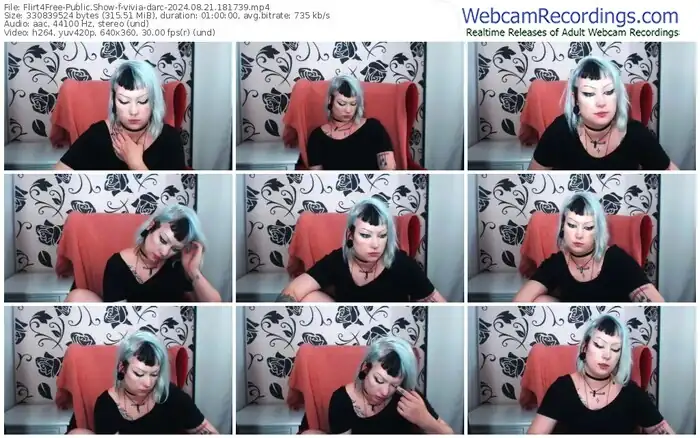 flirt4free-vivia-darc-08-21-2024-18-17-39