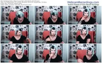 flirt4free-vivia-darc-08-21-2024-19-19-26