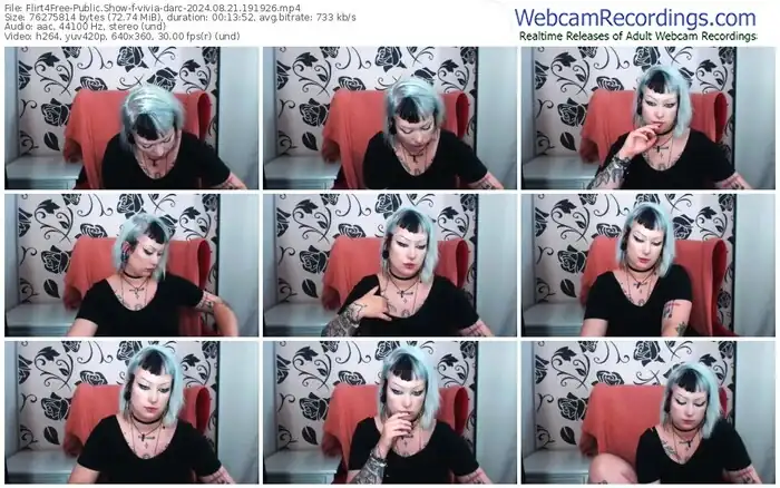 flirt4free-vivia-darc-08-21-2024-19-19-26