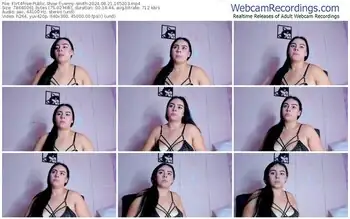 flirt4free-yenny-smith-08-21-2024-16-52-03