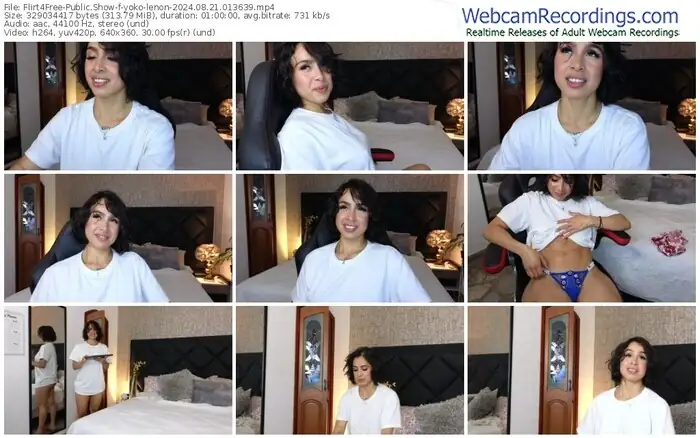 flirt4free-yoko-lenon-08-21-2024-01-36-39