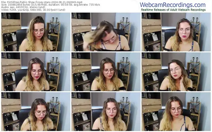 flirt4free-zoey-starx-08-21-2024-09-28-43