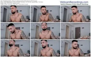 flirt4free-dylan-green-08-21-2024-10-57-19