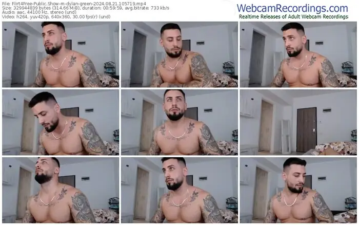 flirt4free-dylan-green-08-21-2024-10-57-19