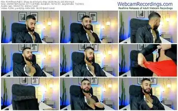 flirt4free-emiliano-diaz-08-21-2024-10-14-50