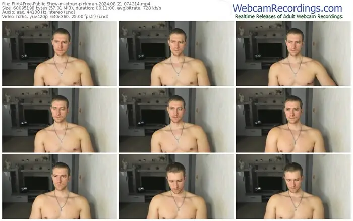 flirt4free-ethan-pinkman-08-21-2024-07-43-14