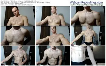 flirt4free-faben-08-21-2024-08-12-05