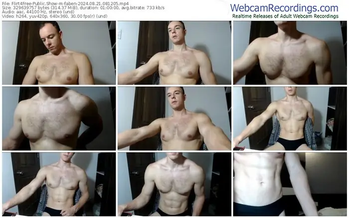 flirt4free-faben-08-21-2024-08-12-05