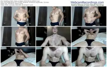 flirt4free-faben-08-21-2024-10-05-16