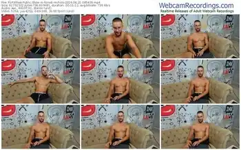 flirt4free-forest-nichols-08-21-2024-08-54-39