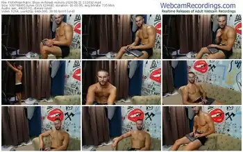 flirt4free-forest-nichols-08-21-2024-11-20-32