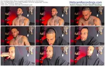 flirt4free-gregor-walsh-08-21-2024-06-27-39