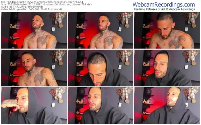 flirt4free-gregor-walsh-08-21-2024-06-27-39