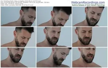 flirt4free-hadess-08-21-2024-10-37-43