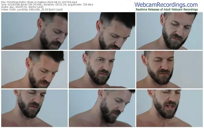 flirt4free-hadess-08-21-2024-10-37-43