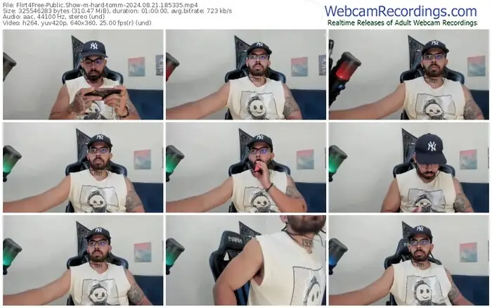 flirt4free-hard-tomm-08-21-2024-18-53-35
