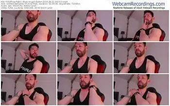 flirt4free-jack-foden-08-21-2024-06-15-13