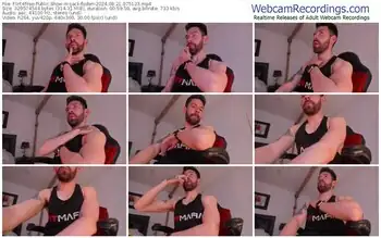 flirt4free-jack-foden-08-21-2024-07-51-23