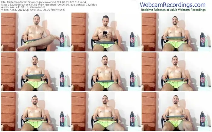 flirt4free-jack-ravenn-08-21-2024-06-10-18