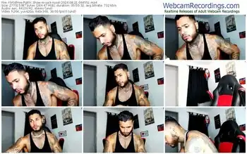 flirt4free-jack-rusel-08-21-2024-06-45-51