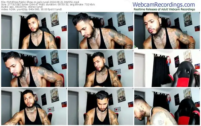 flirt4free-jack-rusel-08-21-2024-06-45-51