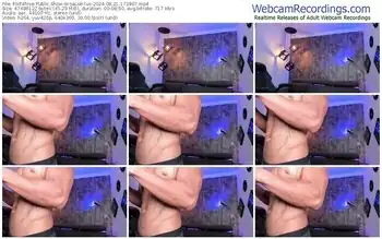 flirt4free-jacob-lux-08-21-2024-17-38-07