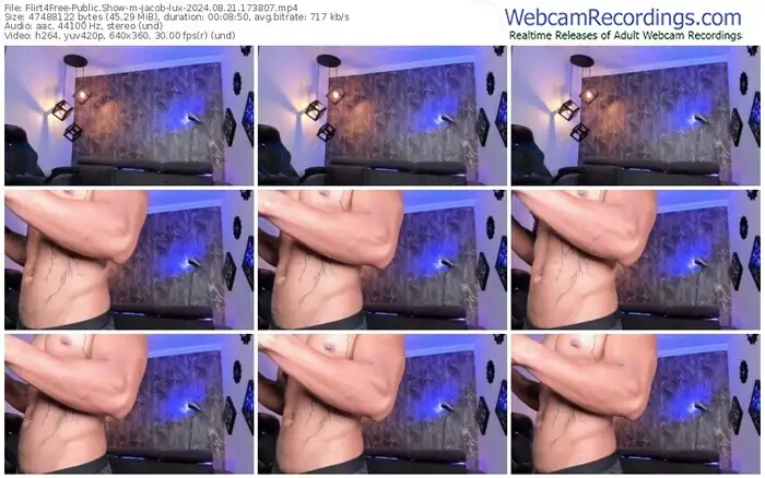 flirt4free-jacob-lux-08-21-2024-17-38-07