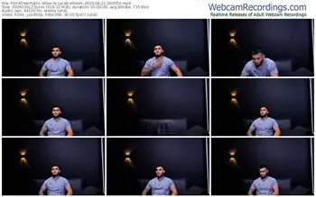 flirt4free-jacob-sthorm-08-21-2024-06-09-59