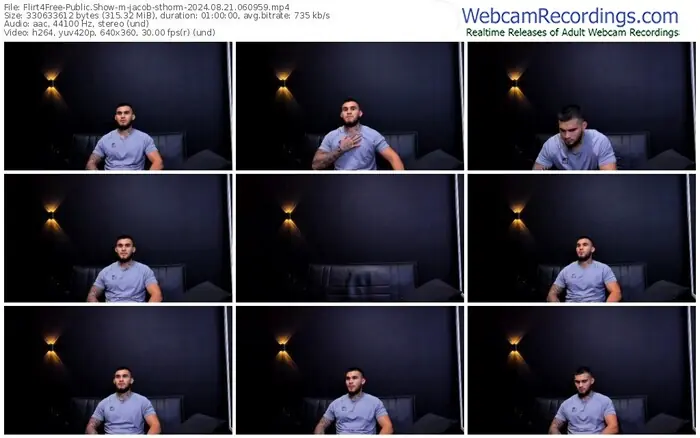 flirt4free-jacob-sthorm-08-21-2024-06-09-59