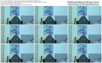 flirt4free-jakee-tyler-08-21-2024-06-09-58