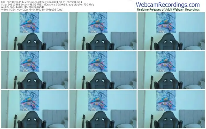 flirt4free-jakee-tyler-08-21-2024-06-09-58