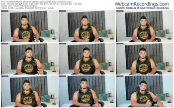 flirt4free-jakob-ragnar-08-21-2024-06-38-37