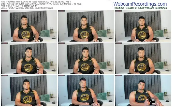 flirt4free-jakob-ragnar-08-21-2024-06-38-37