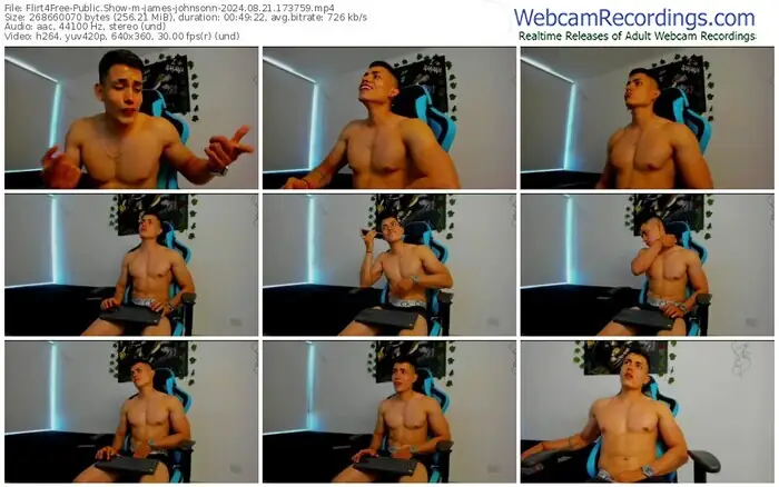 flirt4free-james-johnsonn-08-21-2024-17-37-59