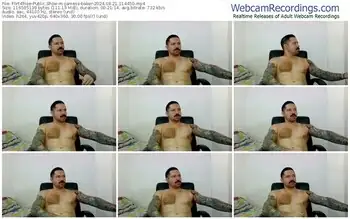 flirt4free-jamess-baker-08-21-2024-11-44-50