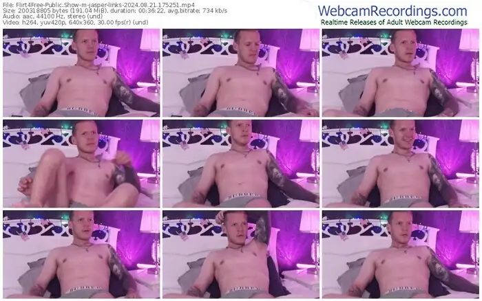 flirt4free-jasper-links-08-21-2024-17-52-51