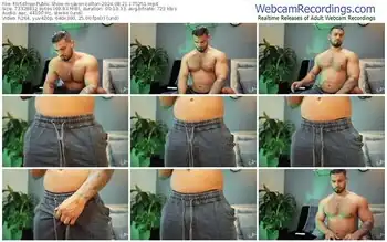 flirt4free-jaxon-colton-08-21-2024-17-52-51