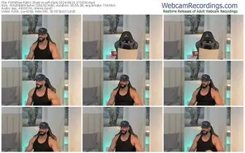 flirt4free-jeff-clark-08-21-2024-07-10-30