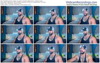 flirt4free-jeremy-harden-08-21-2024-18-04-12