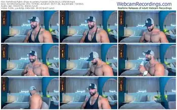 flirt4free-jeremy-harden-08-21-2024-18-50-38