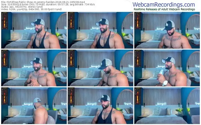 flirt4free-jeremy-harden-08-21-2024-18-50-38