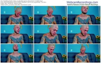 flirt4free-jhordan-james-08-21-2024-17-28-44